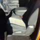 Image for article titled At $17,000, Would You Go Head To Head With This 2012 Ram 1500?
